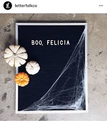 How wonderful is it that we laugh because our bodies cannot contain the joy. Pin By Misty Blue On Letters Letter Board Message Board Quotes Felt Letter Board