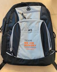 2021 Walt Disney World® Marathon Weekend