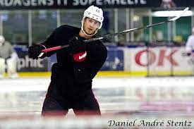 Регин петер (peter regin) хоккей нападающий дания 16.04.1986. Peter Regin Elite Prospects