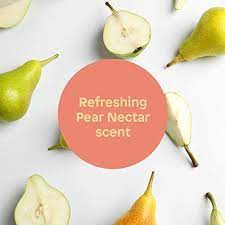 Parents love the best baby bubble bath made of natural ingredients. Attitude Baby Leaves Natural Bubble Wash Pear Nectar 473 Ml Amazon Ae Beauty