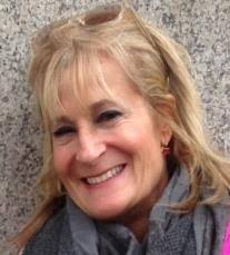 Fox moves to DeVries Global as global creative director