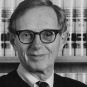 Brauer Family Obituaries