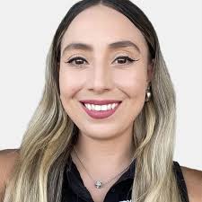 TOP 10 BEST Roofing near Natalia, TX