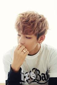 A complete guide to every single the bts members each struggled in their own way to make it to where they are today, despite all of the odds against them. Interview 130718 Jin V S Story Kim Taehyung Taehyung Bts V