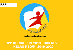 Soal kls 4 tentang sudut drajat. Rpp Matematika Semester 1 Dan 2 Kelas 4 Sd Mi K 2013 Revisi 2018 Ta 2019 2020 Haloprofesi