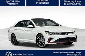 Image result for Pure White 2020 GLI