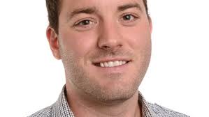 University Avenue Art Deco building could become housing or offices