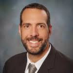 Dr. Roy Vaz, Internal Medicine