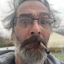 Where can I get free moving boxes?