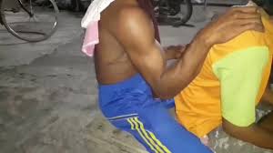 @DygdynDygdyn1s video Tweet