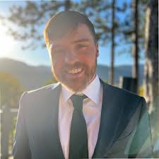 Daniel DeFay Email & Phone Number