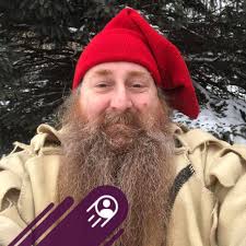 Patrick Truman (@patrick.truman.9) • Facebook