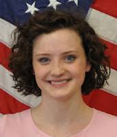 Additional Senate Officers & Keynote Speaker