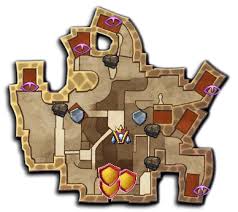 Prime incursions have three different rewards associated with them. Incursion Kobold King Bling Dungeon Defenders Ii Wiki Fandom
