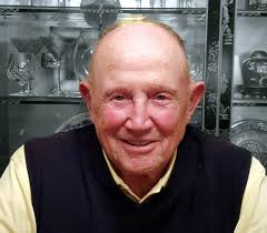 Robert Heon Obituary