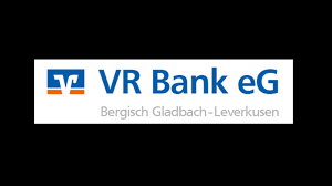 Willkommen auf der startseite ihrer vr bank eg. Vr Bank E G Bergisch Gladbach Leverkusen Wiv Leichlingen