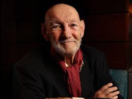 Profile for Frances Black