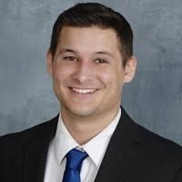 Zachary Parrish Email & Phone Number