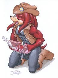 Frequent special offers and discounts up to 70% off for all products! Rule 34 Abs Anthro Biceps Big Penis Cowboy Cum Echidna Fur Huge Cock Knuckles The Echidna Male Male Only Mammal Masturbation Monotreme Muscle Muscles Pecs Penis Ratcandy Solo Sonic Series 984547