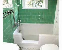 comfort walk in tubs offers seniors