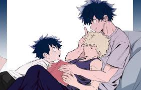 Anime Boy Sleep Wallpapers Wallpaper Cave A boy in a hospital bed, too! anime boy sleep wallpapers wallpaper cave
