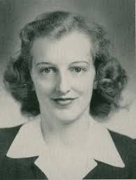 From Winthrop to Washington