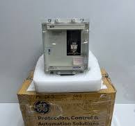 GE ALSTOM MVTP , MVTP31V1CB0501E Busbar Supervision Relay