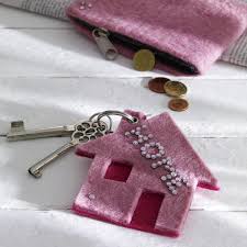 Bastelideen zu weihnachten dekorieren sie dezent ihr. Kreative Geschenkideen Zum Selbermachen