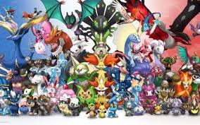 Hd Wallpaper Background Id 686166 Pokemon Backgrounds Pikachu Wallpaper Pokemon