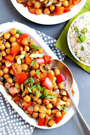 Berikut kami ulas daftar menu makanan untuk diet sehat dan cepat. 23 Oil Free Vegan Recipes That Will Make Your Tastebuds Happy