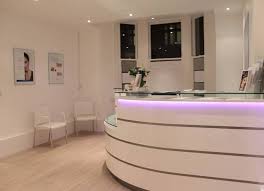 Session prices start from £30 for lip hair removal, up to £325 for full leg hair removal. Cosmedics Skin Clinics Launches Pain Free Laser Hair Removal Accelerator Cream