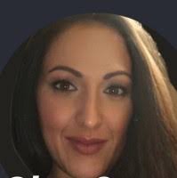 32000+ perfiles de «Olga Olga»