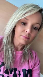 Baseball Player Injury