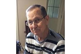 Harold Biggs Obituary (1942