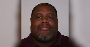 Mr. Christopher Lynn Draper Obituary