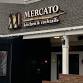 Jimmy Shaka: Mercato event in Massapequa Park, NY