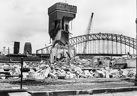 Amazing Vintage Photos Show The Sydney Opera House While It Was Being Built From 1957 1973 Sydney Opera House Sydney City New South Wales