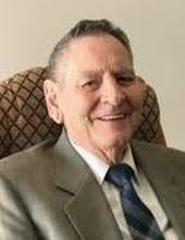 Obituary information for Doyt Ray Purkey