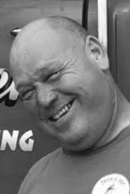 Theft insurance payout tops $60,000