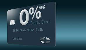 We did not find results for: 0 Apr Credit Cards Currently Available Payallies