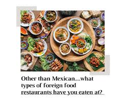 When it comes to presenting that meal, most people just want their food without dealing with any kind of fanfare that complicates everything. Acapulco Restaurant Startseite Springdale Arkansas Speisekarte Preise Restaurant Bewertungen Facebook