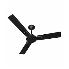 Many of the fans have reverse rotation settings to change from summer to winter when the warmer air will be pushed down. Shop Online For Industrial Home Products Tools Electricals Safety Equipment More Moglix Com