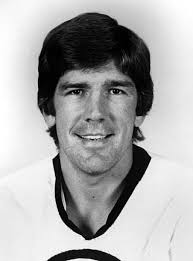 The king of penalty minutes in a single season Dave Schultz had 472 penalty  minutes the most notable enforcer