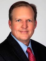 GBA E-Bulletin Jan. 19, 2024