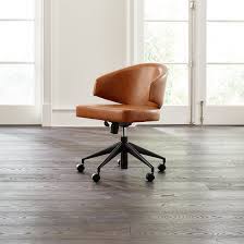 Maybe you would like to learn more about one of these? 9 Best Office Chairs 2020 For Design Lovers Architectural Digest