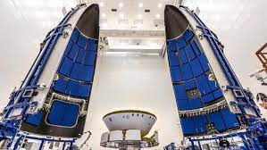 See spacex rocket launch to international space station. Launch Of Nasa S Perseverance Mars Rover Delayed To July 22 Spaceflight Now