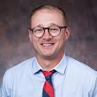 Affiliate Faculty, School of Education