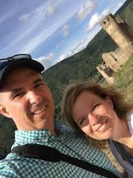 Tammy Whiting's Instagram, Twitter & Facebook