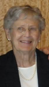 Candace (Connie) W. Fowler Obituary
