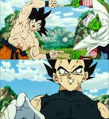 写真の説明はありません ドラゴンボール アニメキャラ 絵